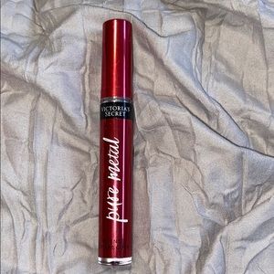 Victoria’s Secret Lip Lacquer